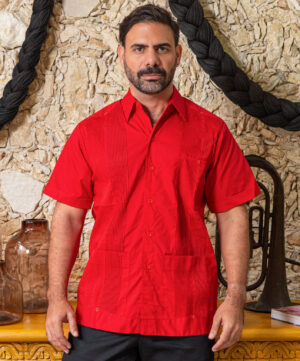 Guayabera