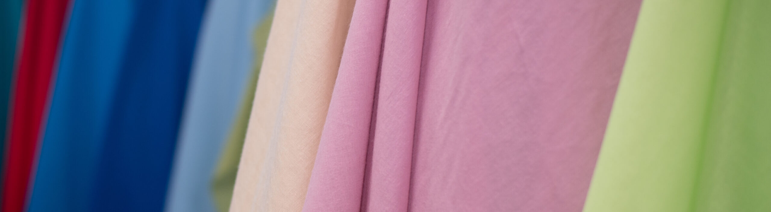 Novedades Tony - Poligono 108 - 28 mayo 2025-157